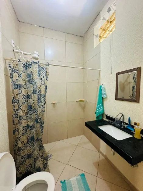 Comprar Rural / Rancho em Sales R$ 365.000,00 - Foto 14
