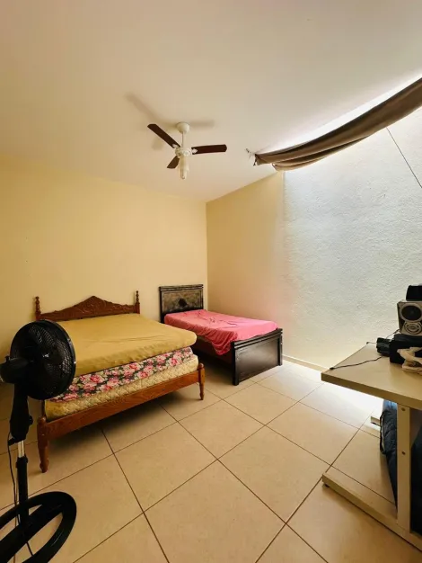 Comprar Rural / Rancho em Sales R$ 365.000,00 - Foto 15