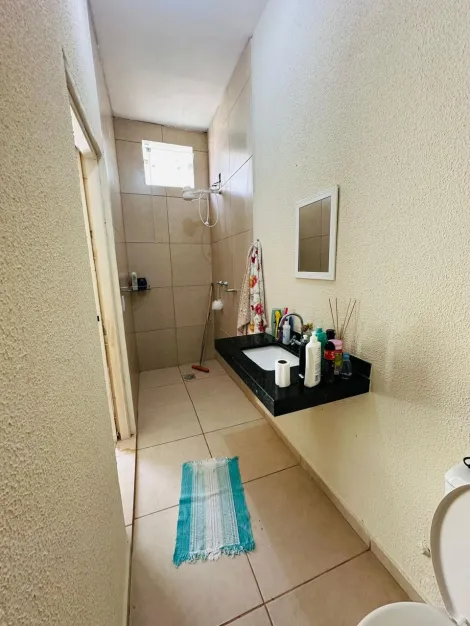 Comprar Rural / Rancho em Sales R$ 365.000,00 - Foto 16