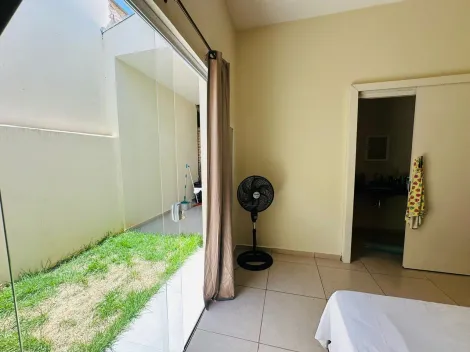 Comprar Rural / Rancho em Sales R$ 365.000,00 - Foto 17