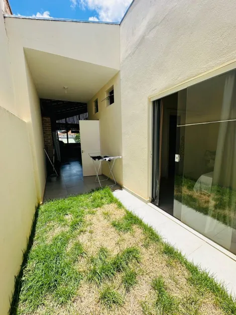 Comprar Rural / Rancho em Sales R$ 365.000,00 - Foto 18