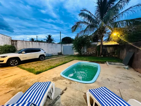 Comprar Rural / Rancho em Sales R$ 365.000,00 - Foto 20