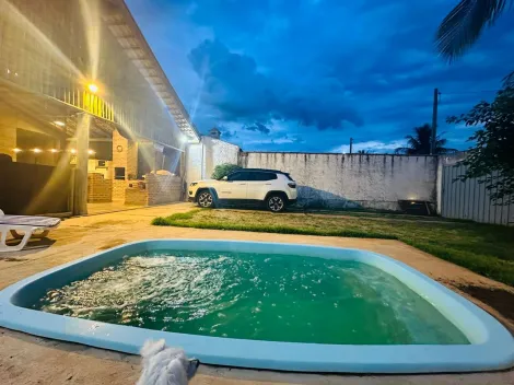 Comprar Rural / Rancho em Sales R$ 365.000,00 - Foto 21