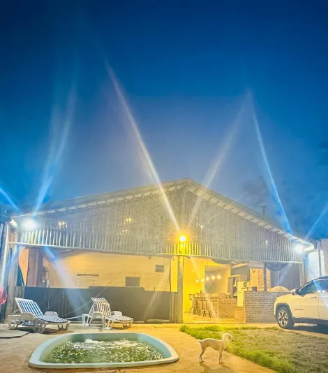 Comprar Rural / Rancho em Sales R$ 365.000,00 - Foto 22