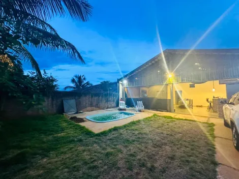 Comprar Rural / Rancho em Sales R$ 365.000,00 - Foto 23