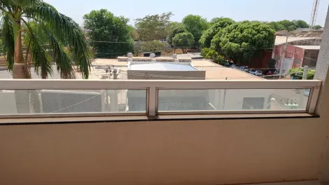 Alugar Apartamento / Studio em S&atilde;o Jos&eacute; do Rio Preto R$ 1.750,00 - Foto 9