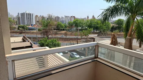 Alugar Apartamento / Studio em S&atilde;o Jos&eacute; do Rio Preto R$ 1.750,00 - Foto 10