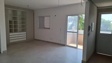 Alugar Apartamento / Studio em S&atilde;o Jos&eacute; do Rio Preto R$ 1.750,00 - Foto 5