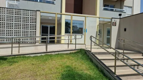 Alugar Apartamento / Studio em S&atilde;o Jos&eacute; do Rio Preto R$ 1.750,00 - Foto 19