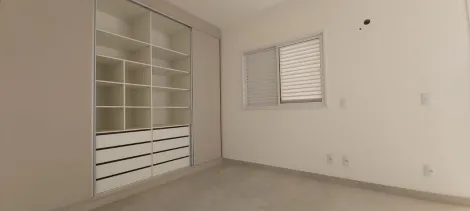 Alugar Apartamento / Studio em S&atilde;o Jos&eacute; do Rio Preto R$ 1.750,00 - Foto 7