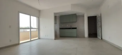 Alugar Apartamento / Studio em S&atilde;o Jos&eacute; do Rio Preto. apenas R$ 1.750,00