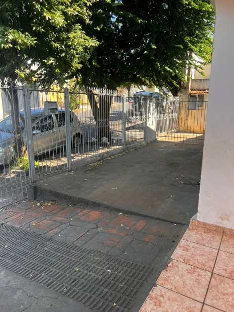 Comprar Casa / Padr&atilde;o em S&atilde;o Jos&eacute; do Rio Preto R$ 310.000,00 - Foto 2