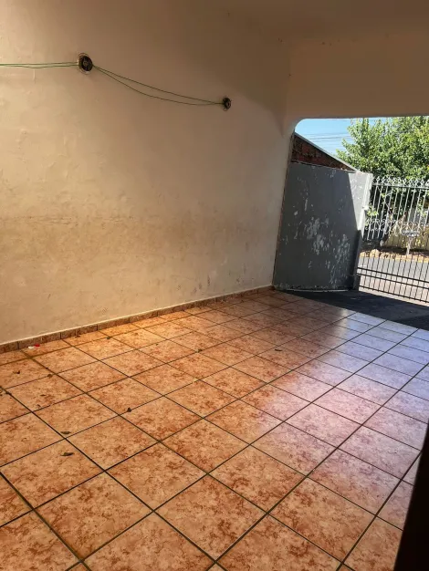 Comprar Casa / Padr&atilde;o em S&atilde;o Jos&eacute; do Rio Preto R$ 310.000,00 - Foto 3