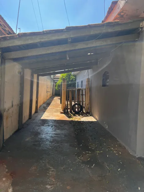 Comprar Casa / Padr&atilde;o em S&atilde;o Jos&eacute; do Rio Preto R$ 310.000,00 - Foto 4