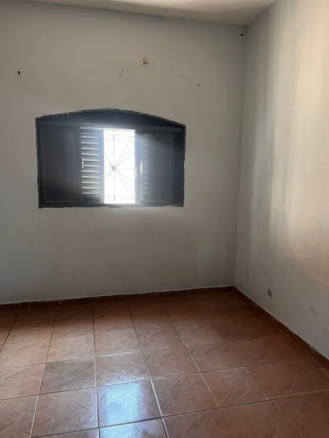 Comprar Casa / Padr&atilde;o em S&atilde;o Jos&eacute; do Rio Preto R$ 310.000,00 - Foto 5