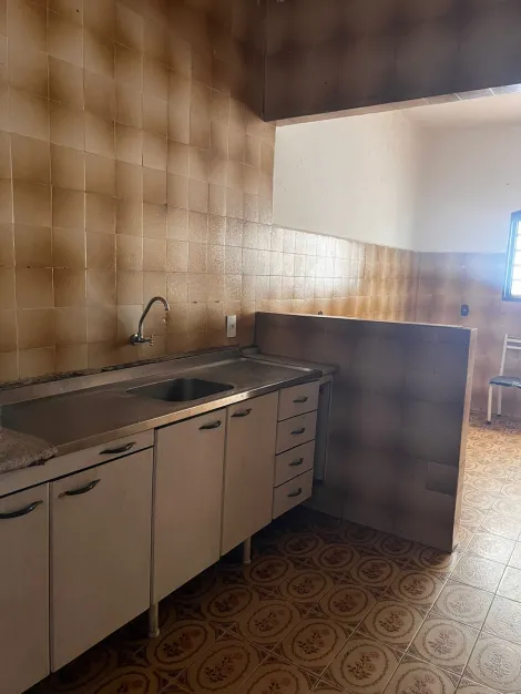 Comprar Casa / Padr&atilde;o em S&atilde;o Jos&eacute; do Rio Preto R$ 310.000,00 - Foto 6