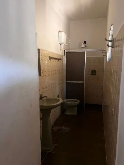 Comprar Casa / Padr&atilde;o em S&atilde;o Jos&eacute; do Rio Preto R$ 310.000,00 - Foto 8