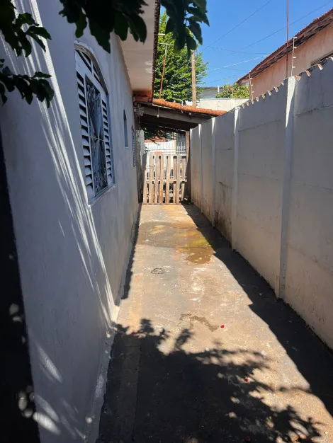 Comprar Casa / Padr&atilde;o em S&atilde;o Jos&eacute; do Rio Preto R$ 310.000,00 - Foto 7