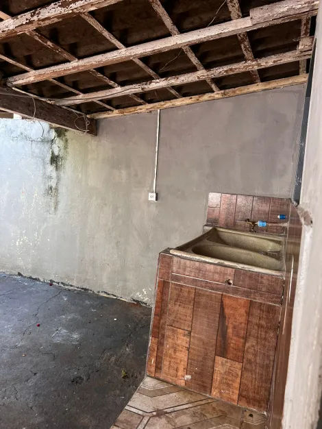 Comprar Casa / Padr&atilde;o em S&atilde;o Jos&eacute; do Rio Preto R$ 310.000,00 - Foto 9