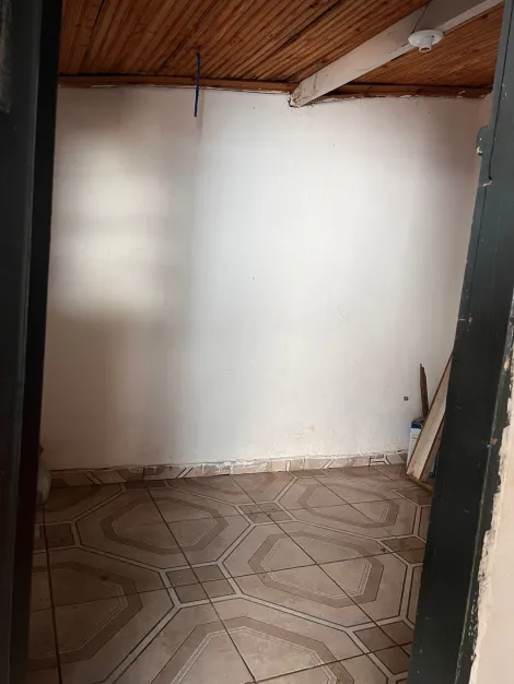 Comprar Casa / Padr&atilde;o em S&atilde;o Jos&eacute; do Rio Preto R$ 310.000,00 - Foto 10