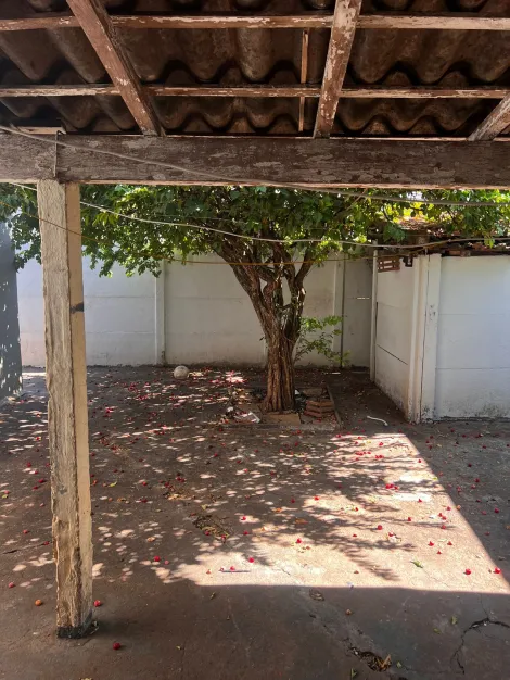 Comprar Casa / Padr&atilde;o em S&atilde;o Jos&eacute; do Rio Preto R$ 310.000,00 - Foto 11