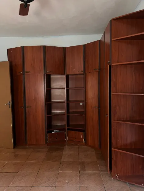 Comprar Casa / Padr&atilde;o em S&atilde;o Jos&eacute; do Rio Preto R$ 310.000,00 - Foto 12