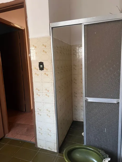 Comprar Casa / Padr&atilde;o em S&atilde;o Jos&eacute; do Rio Preto R$ 310.000,00 - Foto 13