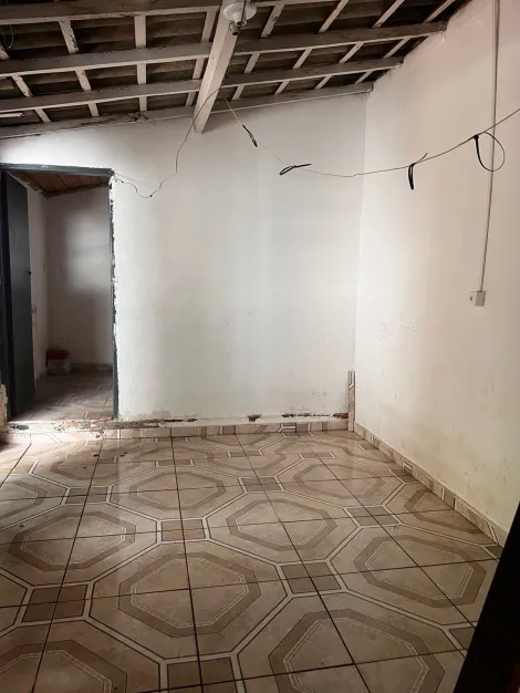 Comprar Casa / Padr&atilde;o em S&atilde;o Jos&eacute; do Rio Preto R$ 310.000,00 - Foto 14