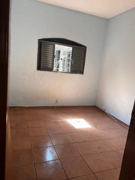 Comprar Casa / Padr&atilde;o em S&atilde;o Jos&eacute; do Rio Preto R$ 310.000,00 - Foto 15