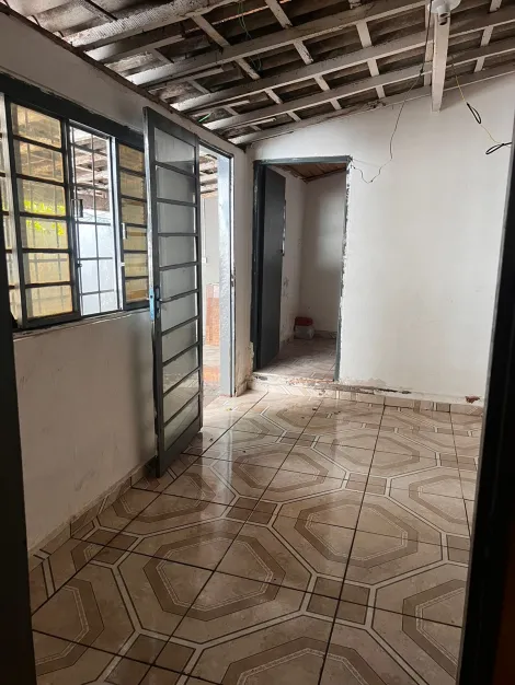 Comprar Casa / Padr&atilde;o em S&atilde;o Jos&eacute; do Rio Preto R$ 310.000,00 - Foto 16