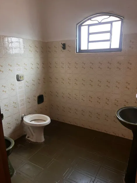 Comprar Casa / Padr&atilde;o em S&atilde;o Jos&eacute; do Rio Preto R$ 310.000,00 - Foto 17
