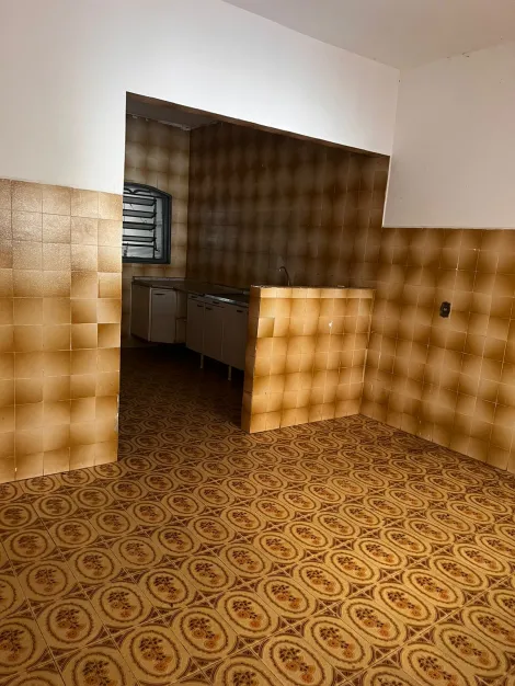 Comprar Casa / Padr&atilde;o em S&atilde;o Jos&eacute; do Rio Preto R$ 310.000,00 - Foto 18