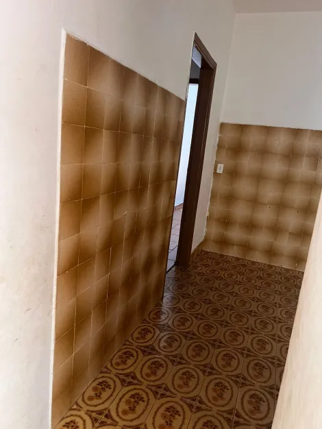 Comprar Casa / Padr&atilde;o em S&atilde;o Jos&eacute; do Rio Preto R$ 310.000,00 - Foto 19