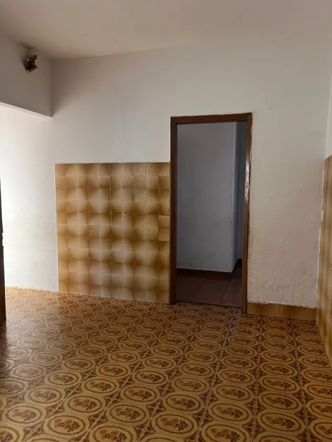 Comprar Casa / Padr&atilde;o em S&atilde;o Jos&eacute; do Rio Preto R$ 310.000,00 - Foto 20