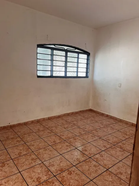 Comprar Casa / Padr&atilde;o em S&atilde;o Jos&eacute; do Rio Preto R$ 310.000,00 - Foto 21