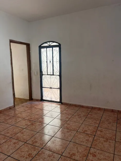 Comprar Casa / Padr&atilde;o em S&atilde;o Jos&eacute; do Rio Preto R$ 310.000,00 - Foto 22