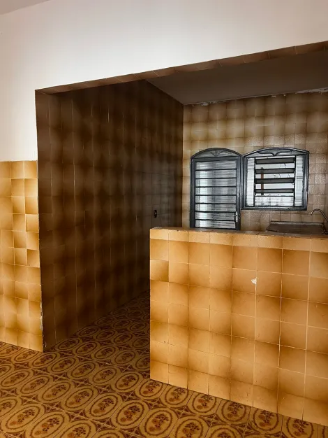 Comprar Casa / Padr&atilde;o em S&atilde;o Jos&eacute; do Rio Preto R$ 310.000,00 - Foto 23