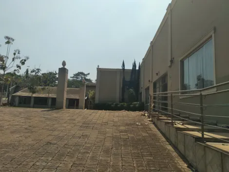 Alugar Comercial / Sal&atilde;o em S&atilde;o Jos&eacute; do Rio Preto R$ 25.000,00 - Foto 12