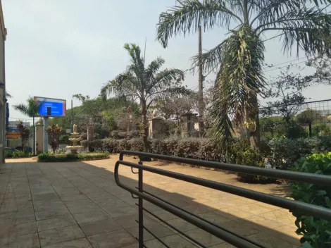 Alugar Comercial / Sal&atilde;o em S&atilde;o Jos&eacute; do Rio Preto R$ 25.000,00 - Foto 18