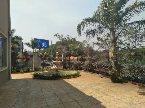 Alugar Comercial / Sal&atilde;o em S&atilde;o Jos&eacute; do Rio Preto R$ 25.000,00 - Foto 15