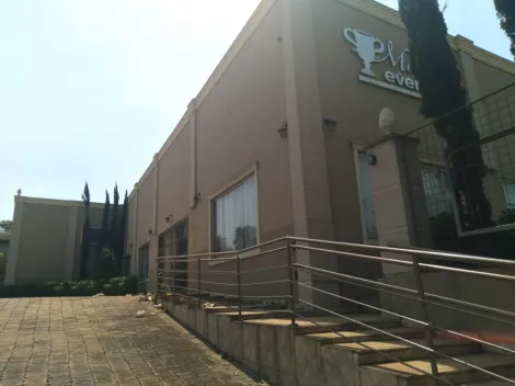 Comercial / Sal&atilde;o em S&atilde;o Jos&eacute; do Rio Preto 