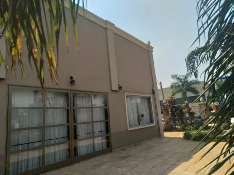 Alugar Comercial / Sal&atilde;o em S&atilde;o Jos&eacute; do Rio Preto R$ 25.000,00 - Foto 16
