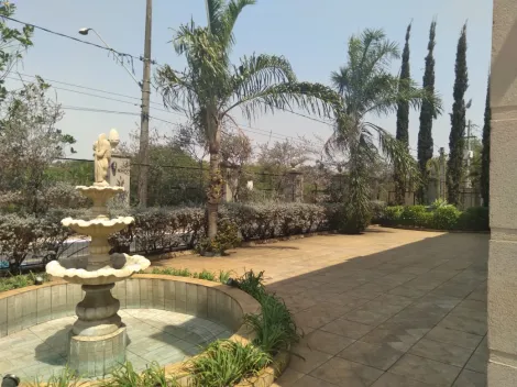 Alugar Comercial / Sal&atilde;o em S&atilde;o Jos&eacute; do Rio Preto R$ 25.000,00 - Foto 14