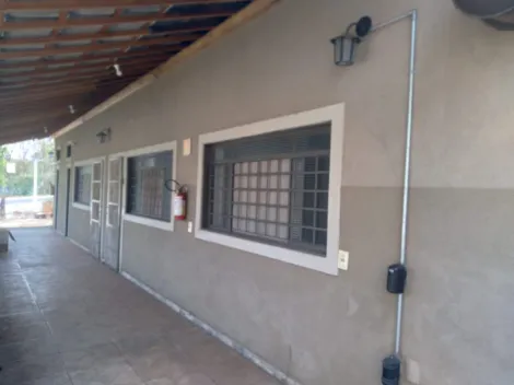 Alugar Comercial / Sal&atilde;o em S&atilde;o Jos&eacute; do Rio Preto R$ 25.000,00 - Foto 19