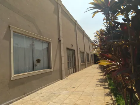 Alugar Comercial / Sal&atilde;o em S&atilde;o Jos&eacute; do Rio Preto R$ 25.000,00 - Foto 17