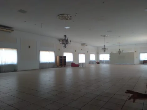 Alugar Comercial / Sal&atilde;o em S&atilde;o Jos&eacute; do Rio Preto R$ 25.000,00 - Foto 2