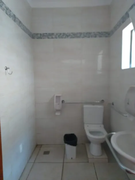 Alugar Comercial / Sal&atilde;o em S&atilde;o Jos&eacute; do Rio Preto R$ 25.000,00 - Foto 10