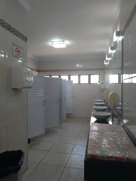 Alugar Comercial / Sal&atilde;o em S&atilde;o Jos&eacute; do Rio Preto R$ 25.000,00 - Foto 8