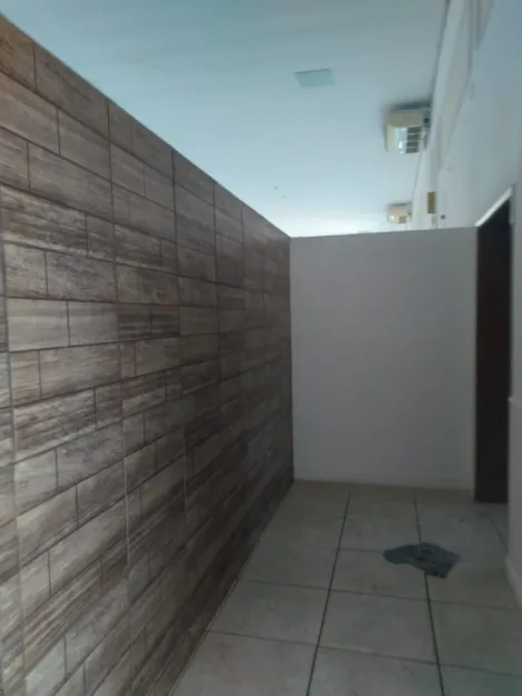 Alugar Comercial / Sal&atilde;o em S&atilde;o Jos&eacute; do Rio Preto R$ 25.000,00 - Foto 21