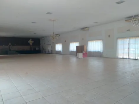 Alugar Comercial / Sal&atilde;o em S&atilde;o Jos&eacute; do Rio Preto R$ 25.000,00 - Foto 3
